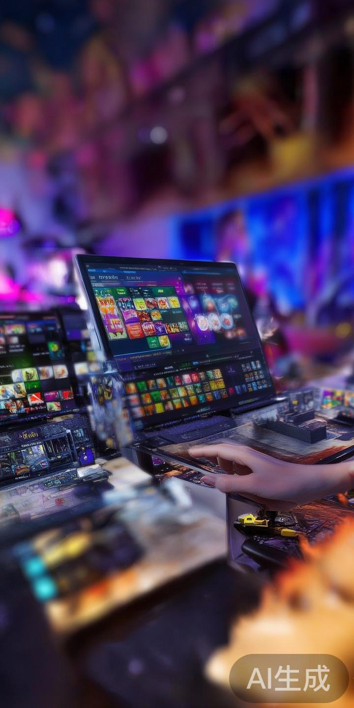 体验W66利来线上娱乐,注册即送38元彩金,开启精彩新娱乐体验