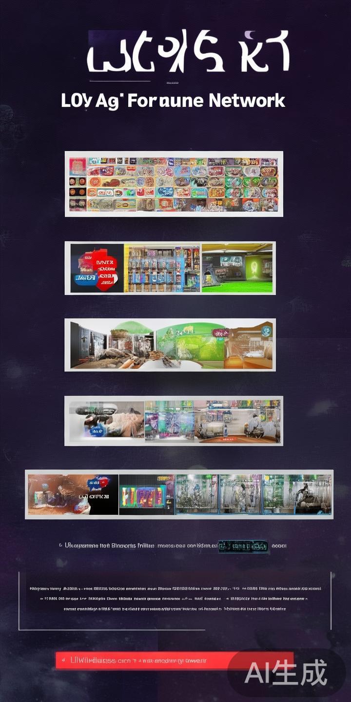 尽享娱乐盛宴：老虎机、体育赛事尽在利来官方网站W66及AG发财网娱乐平台