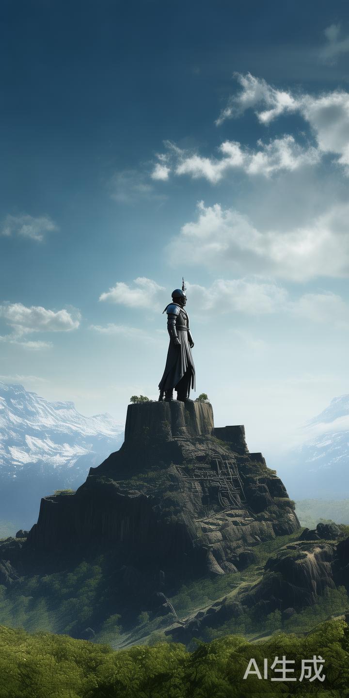 利来W66选择AG发财网可靠吗？全面解析平台安全保障策略与优势