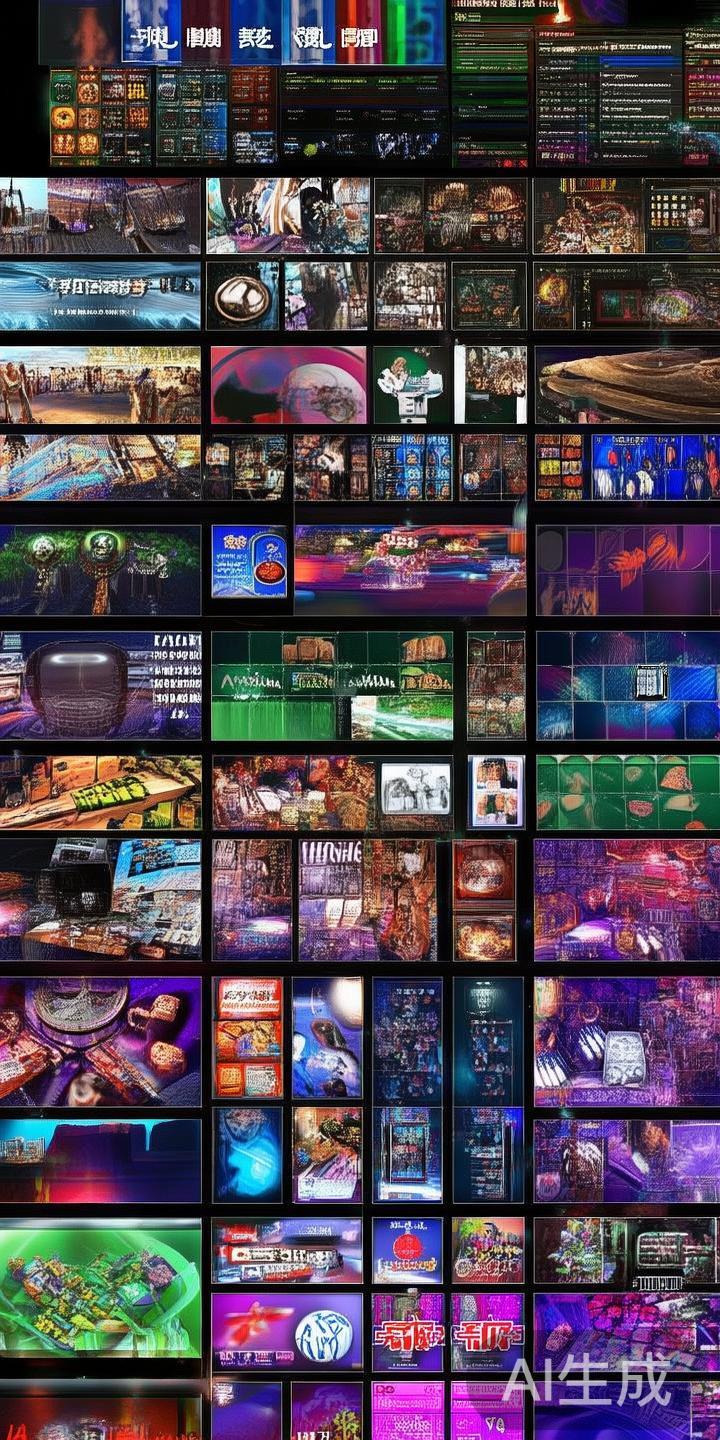 立即访问W66利来网页，登录即可轻松领取38元彩金福利攻略