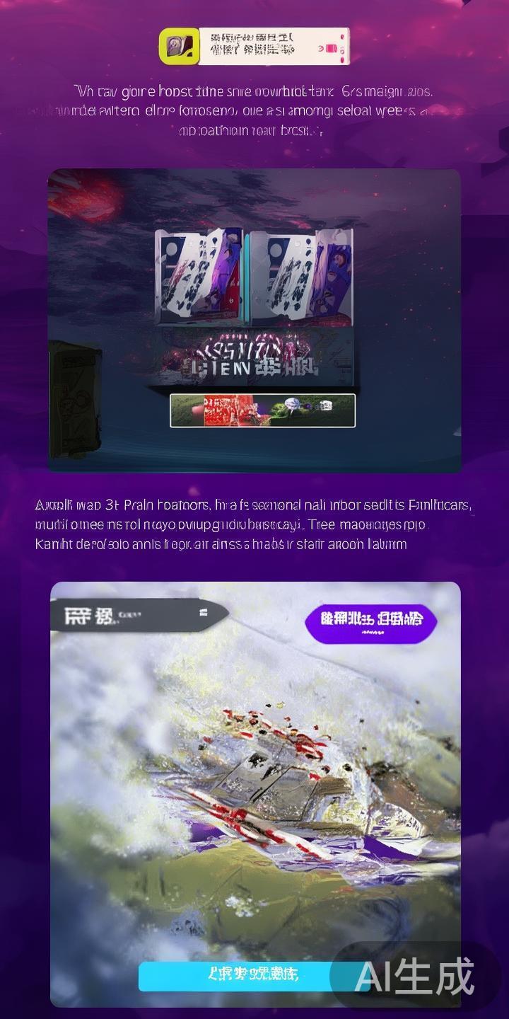 “利来官方网站W66利来LA优惠活动详细解析与最新福利介绍”