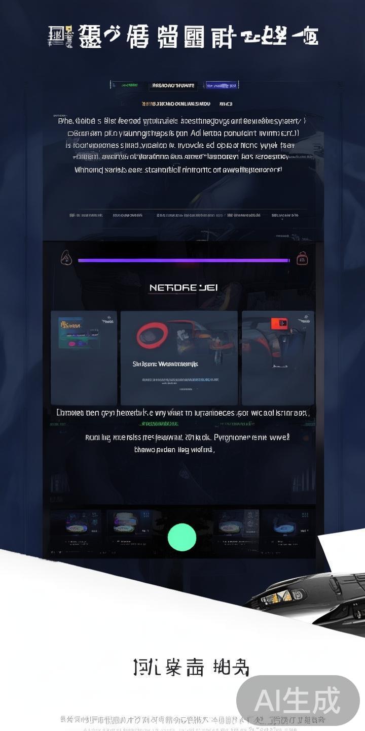 利来w66首页：尽享AG发财网正规平台的全面安全保障与优质体验