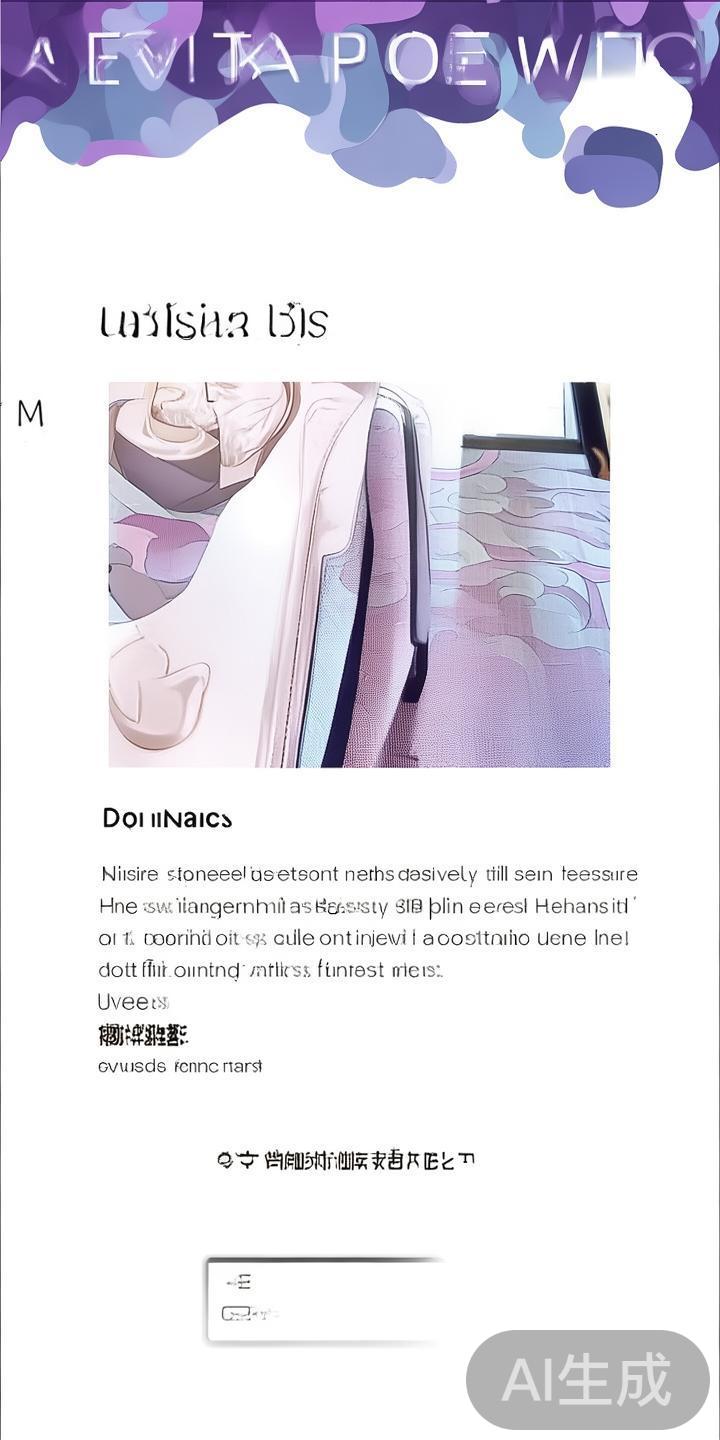 利来W66网上注册成功后即可尽享多样丰富的线上娱乐和优质娱乐服务