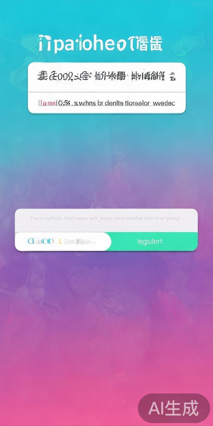 全面解析w66利来注册首页的注册流程与注意事项详解