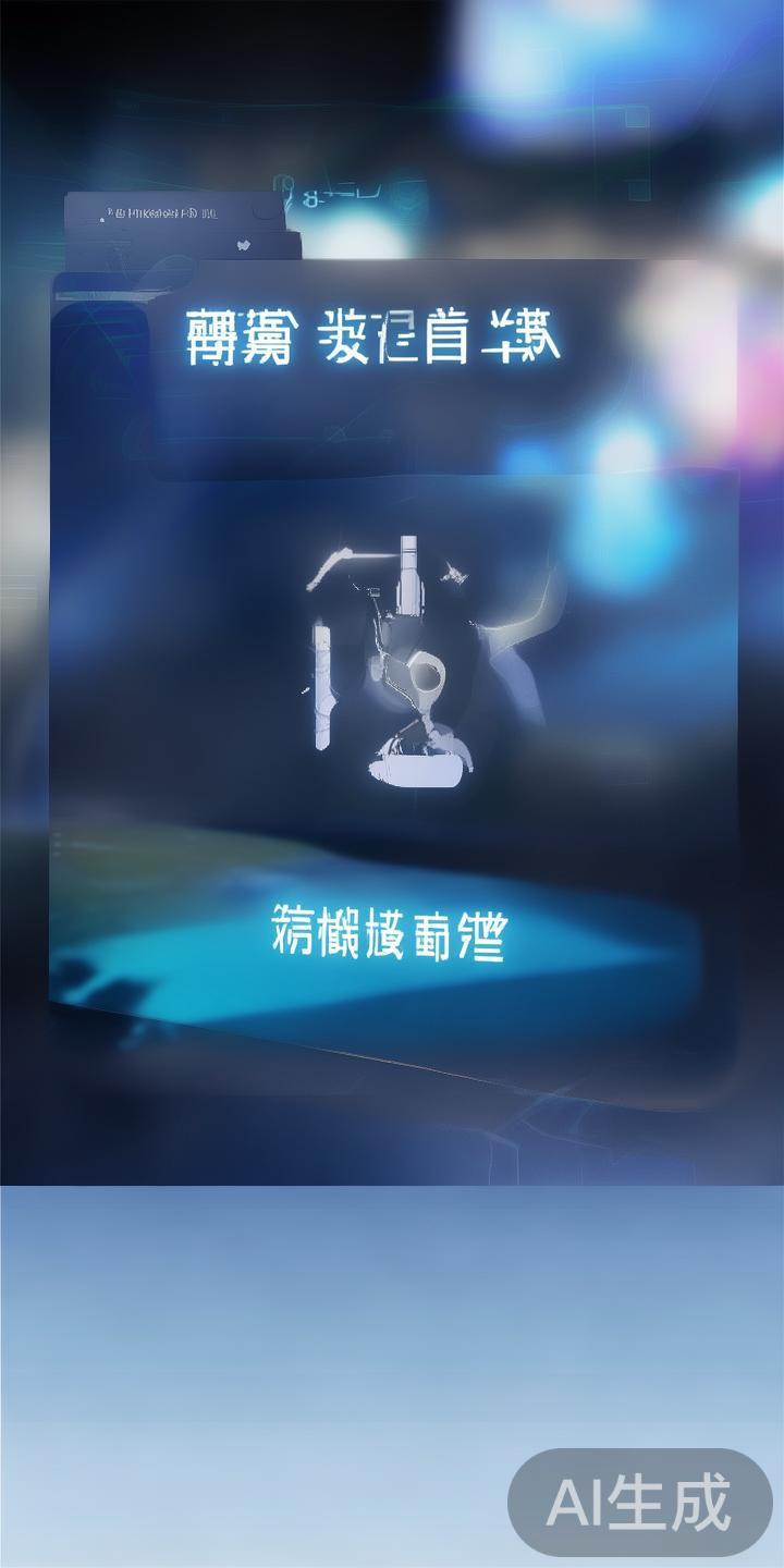 轻松登录利来W66官网，立即领取38元优惠，无需繁琐流程