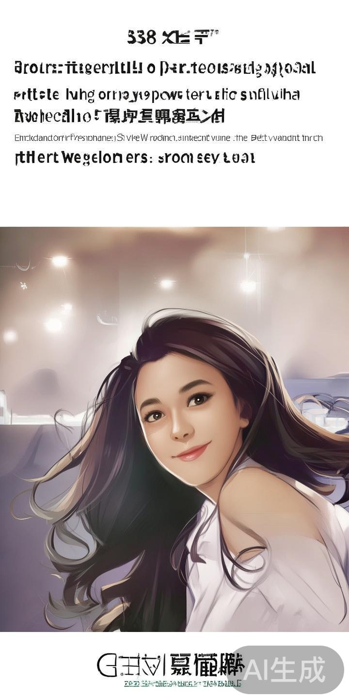 永利官网W66利来XIN全新上线，首次注册即享38元优惠活动全面解析