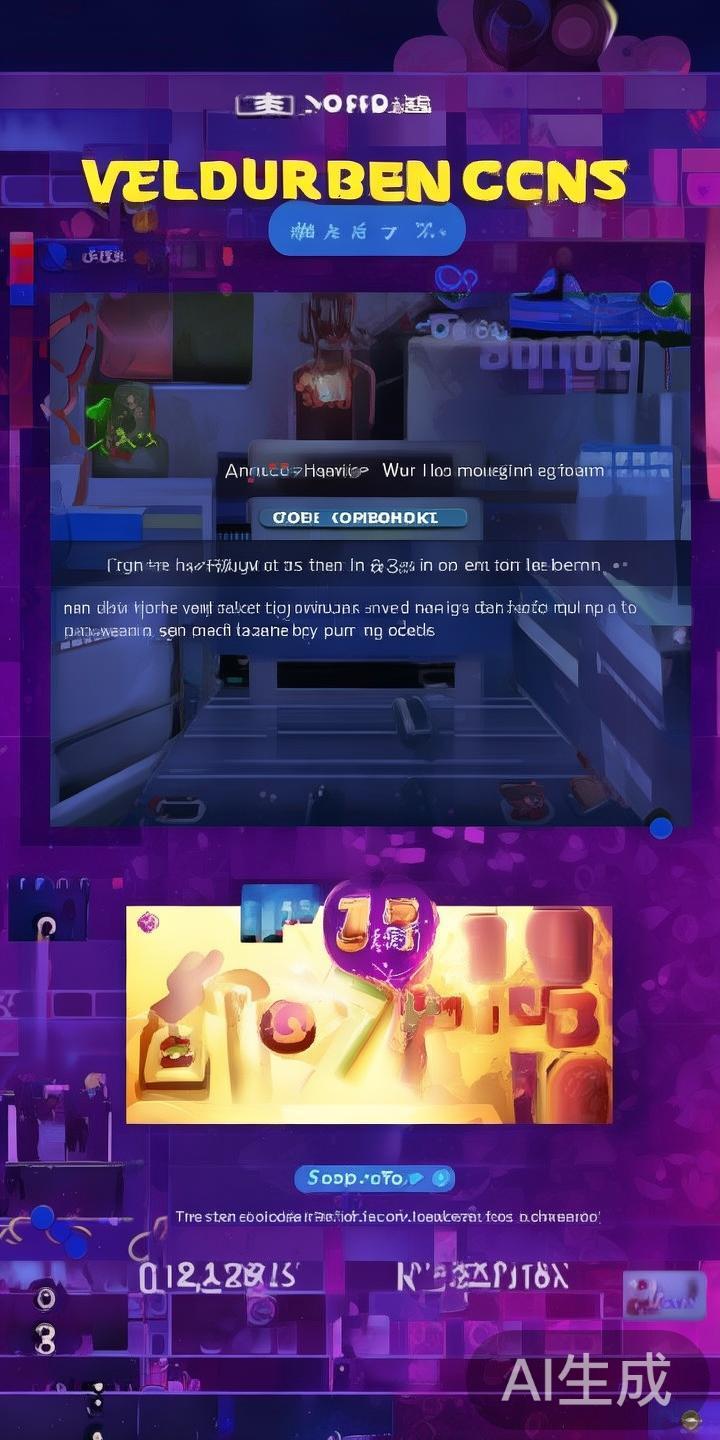 利来W66注册即送38元奖励，轻松开启精彩游戏之旅