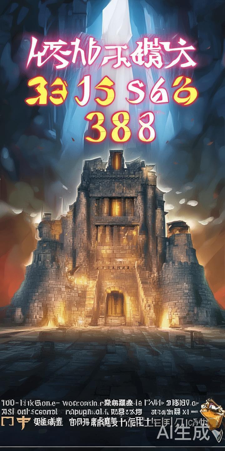 W66利来最老牌“KE来就送38”促销活动全面攻略，助你轻松获利赢大奖