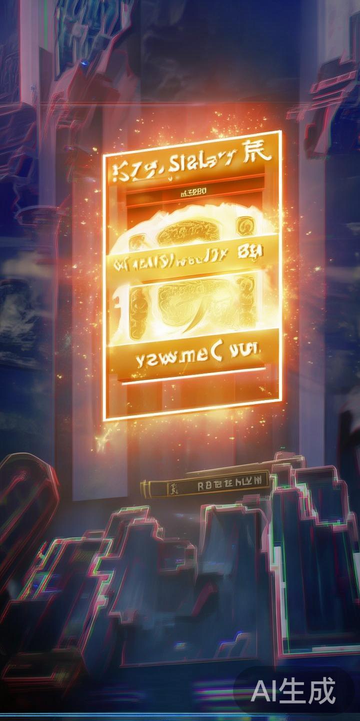 最新W66利来最新地址注册指南：登录即可领取38元丰厚奖励