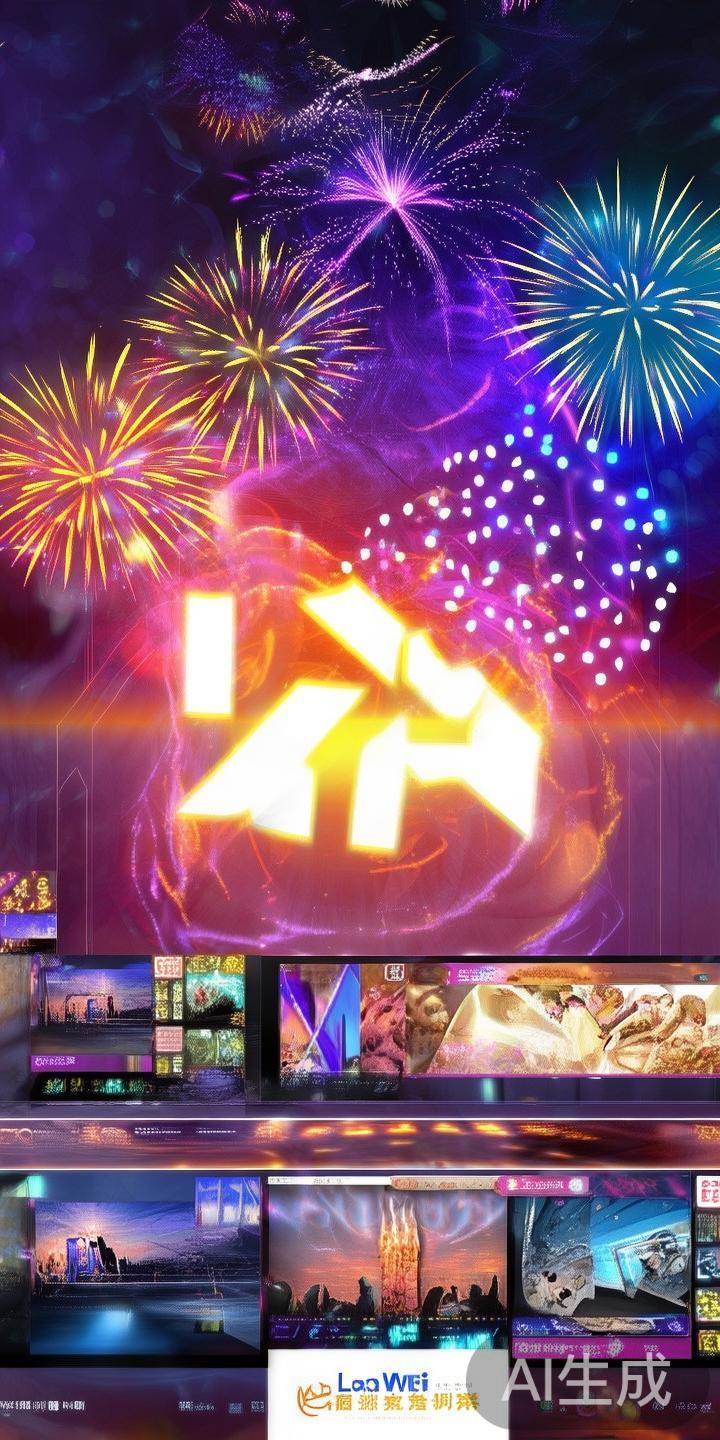 利来W66官网喜迎XIN到来，专属38元优惠活动火热开启