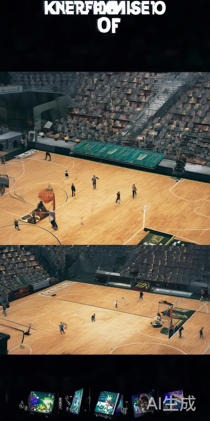 全面解析w66利来篮球手机网游推荐与精彩玩法策略指南 对于追求竞技的玩家,游戏提供了丰富的战术训练和技巧