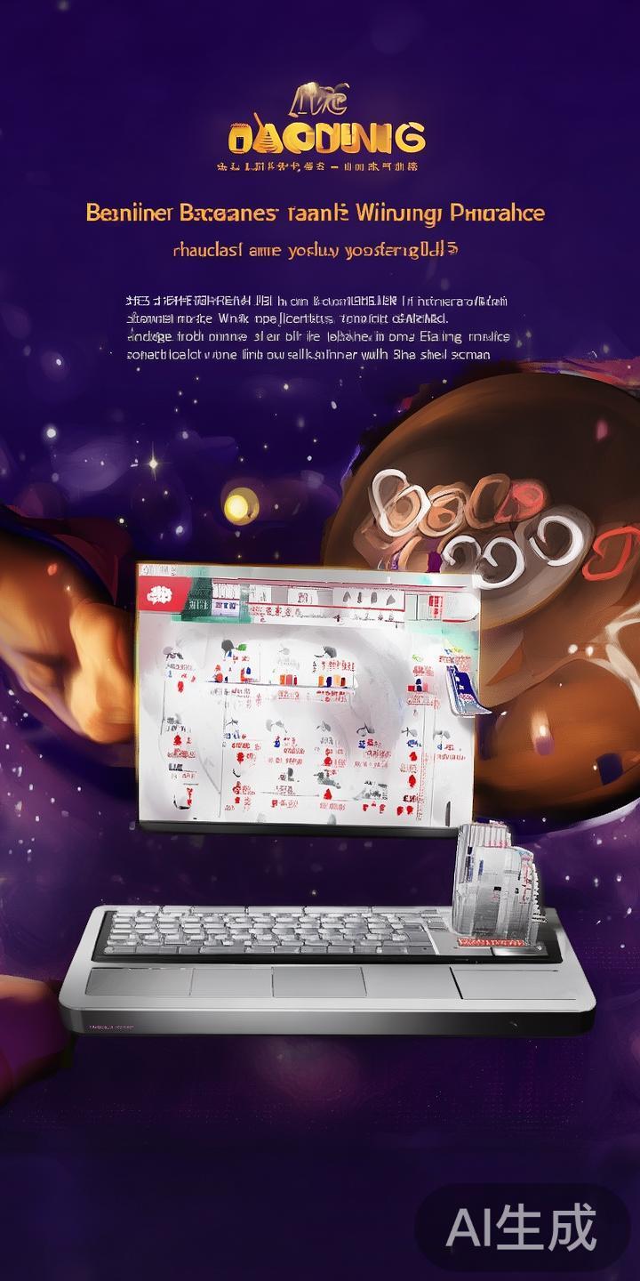 作为一家具备良好口碑的线上娱乐平台，利来娱乐W66