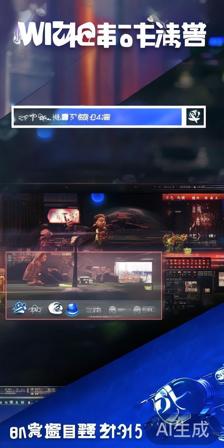 最新利来W66下载安全指南与赠送38元体验金详细攻略 在当前互联网娱乐和博彩行业高速发展的背景下,用户对