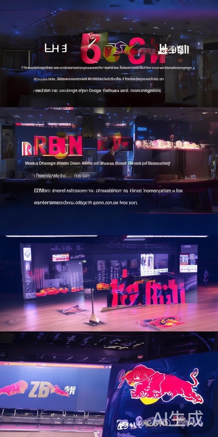 合作中，w66利来娱乐利用其庞大的线上娱乐平台，为