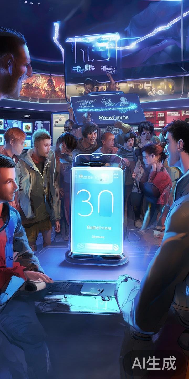 许多玩家在选择平台时，最关心的莫过于“如何最大化利