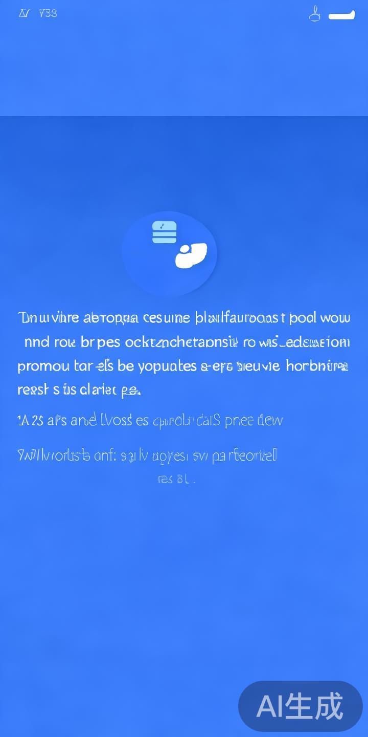 如何在w66利来YUE平台轻松领取38元免费赠送专项优惠活动攻略 绑定银行卡或完成实名认证:部分平台可能要求用户进行