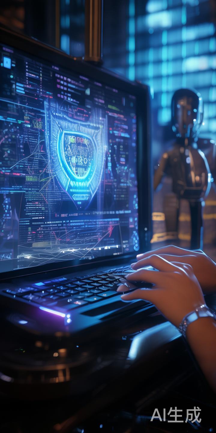 数据加密技术的应用&nbsp;是平台的一大亮点。所有用户的登