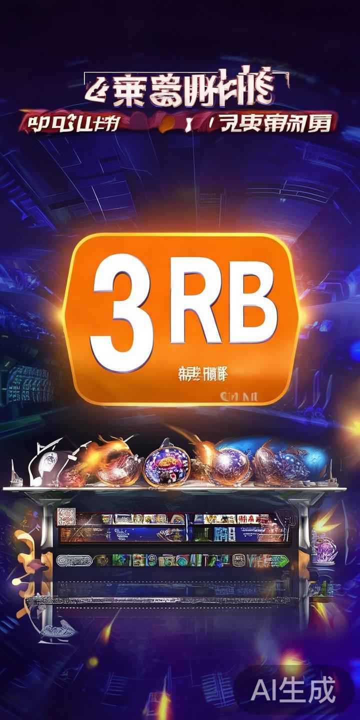 W66利来娱乐平台全面介绍:AGO首次登录享38元豪华福利大放送 此次“AGO来就送38元福利大放送”活动是W66利