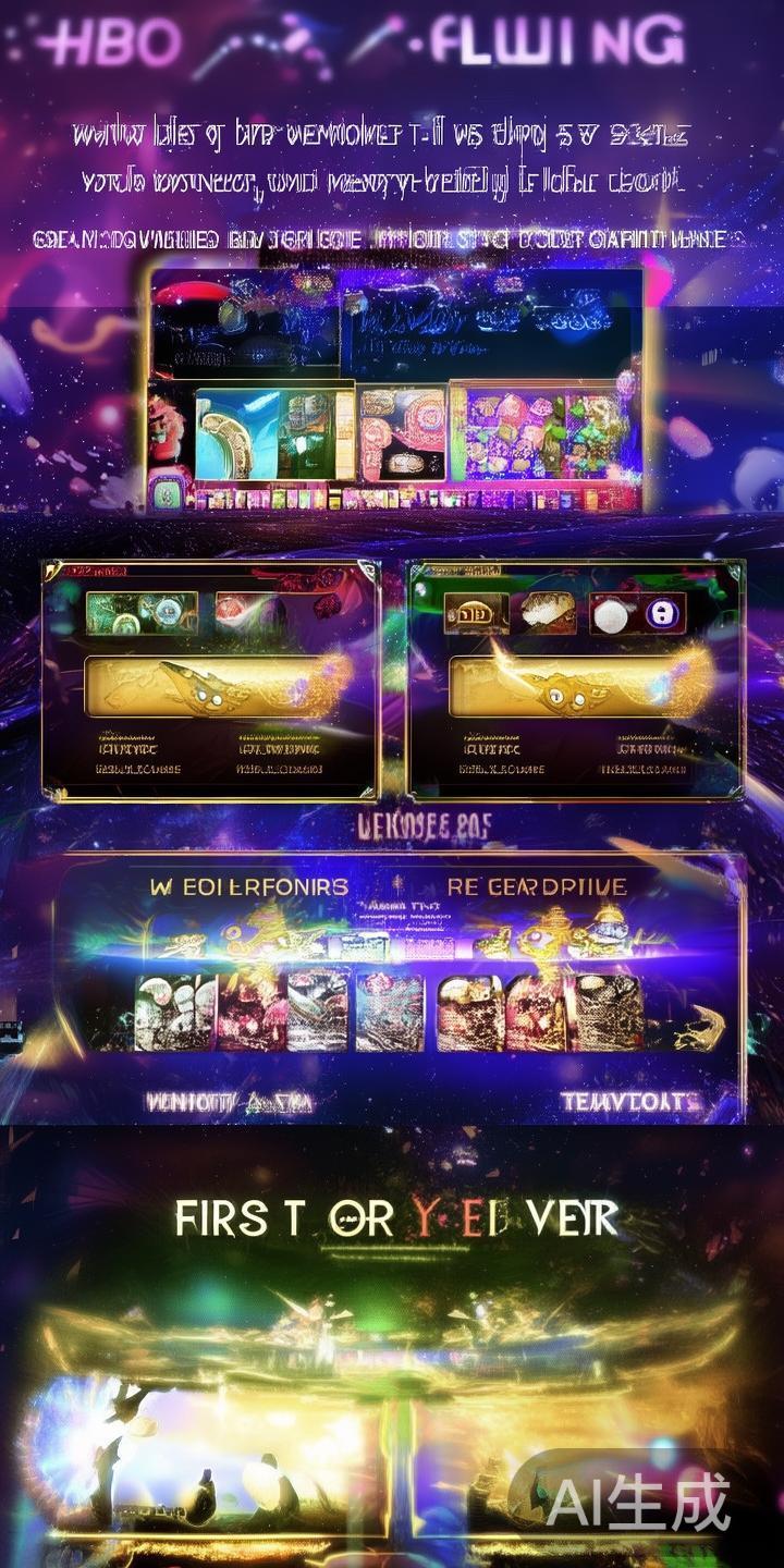 利来国际w66平台的优惠福利体系非常丰富，包括新用