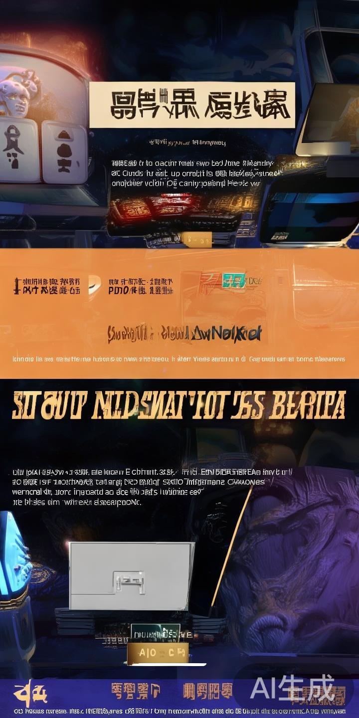 在当今互联网娱乐日益繁荣的背景下，许多平台纷纷推出