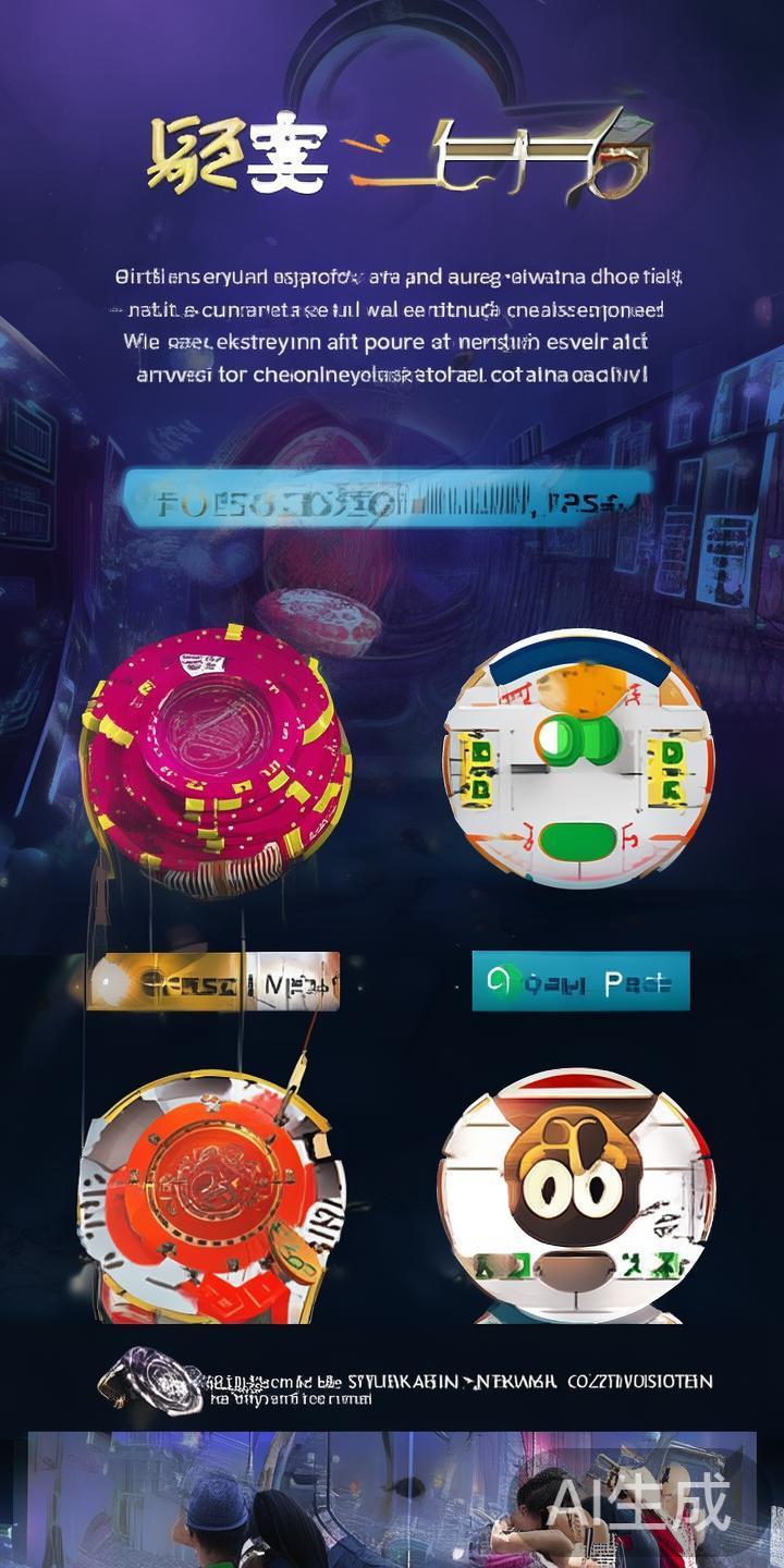 利用利来W66官网注册,尽享丰富优惠与全面安全保障 在网络博彩领域,资金安全和个人信息保护极为关键。利