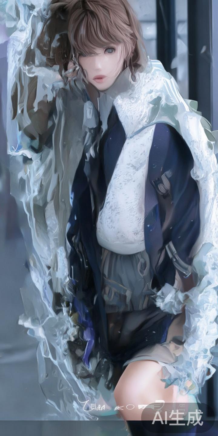 在当今数字化娱乐迅猛发展的背景下，选择一个安全可靠