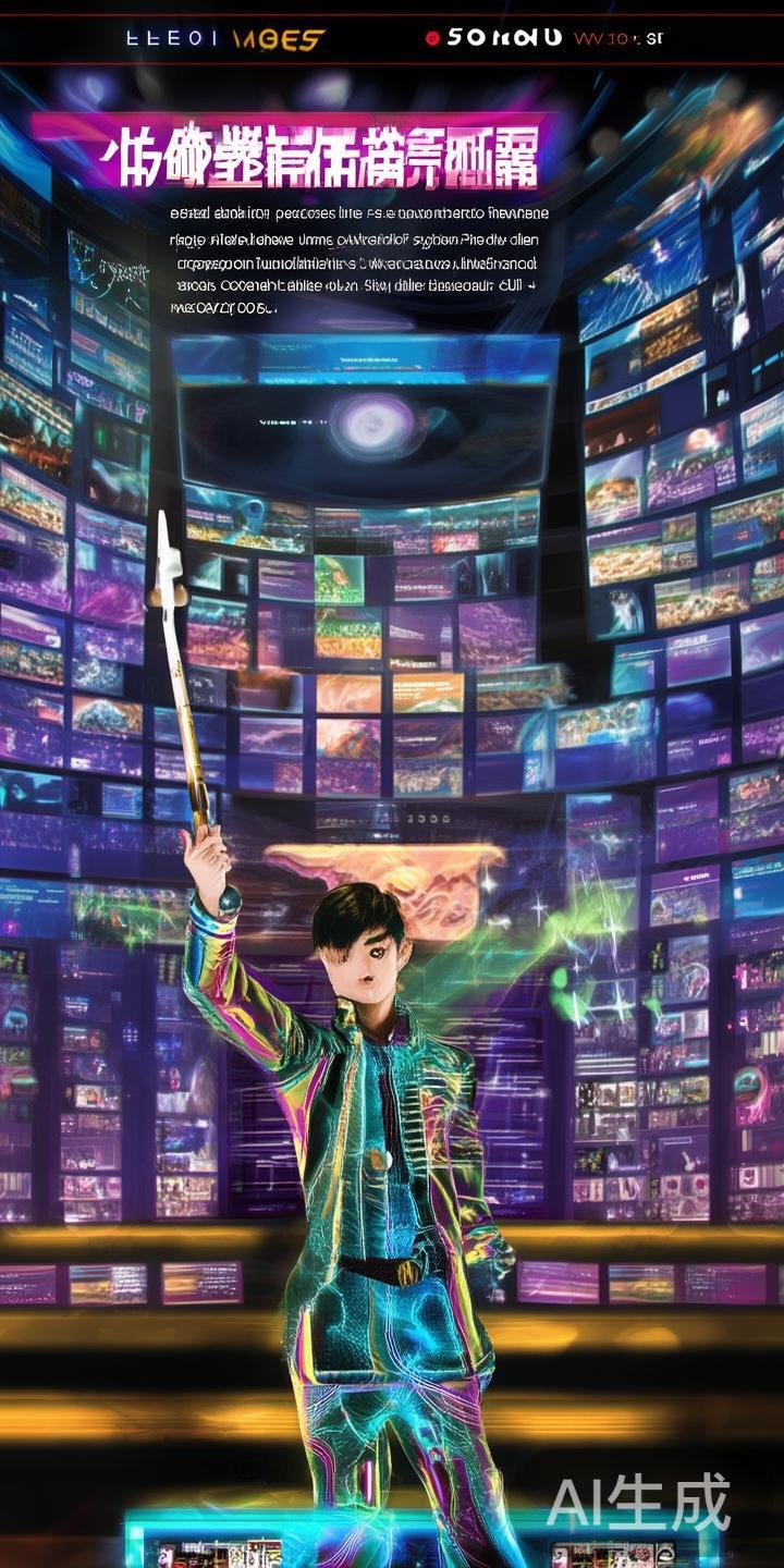 在竞争激烈的在线娱乐市场中，优惠活动成为吸引新老用